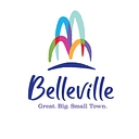 City of Belleville logo