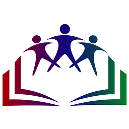Westhaven Elementary logo