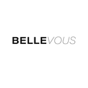 bellevousbeauty.com logo