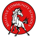 Bellevue Community Schools