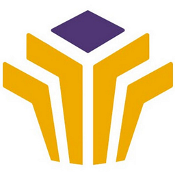 BELLEVUE UNIVERSITY logo