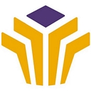 Favicon of Bellevue University