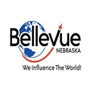 City of Bellevue logo