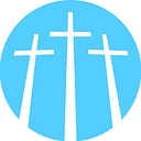 Bellevue Baptist Church logo
