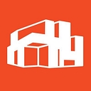 Bellevue Arts Museum logo