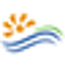 Bellevue Assisted Living logo