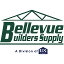 Bellevue Builders Supply logo