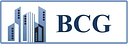 Bellevue Capital Group logo