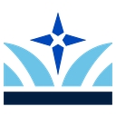 Bellevue Christian School logo