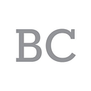 Bellevue Club - Hotel