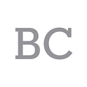 Bellevue Club logo