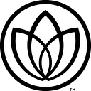 Kemper Development Company logo
