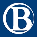 College logo
