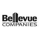 Bellevue Companies logo