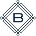 Bellevue Construction logo
