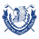 Bellevue Country Club