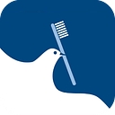 Bellevue Dental Care