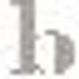 BE