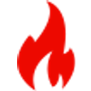 Bellevue Fire Foundation logo