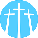 Bellevue Foundation Inc logo