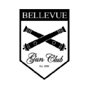 Bellevue Gun Club logo
