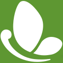 Overlake Service League logo