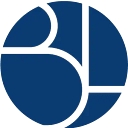 Bellevue Realty Management logo
