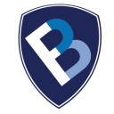 The Bellevue Police Foundation logo