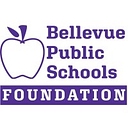 Bellevue Public Schools Foundation