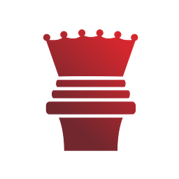 Bellevue Strategies, LLC logo
