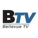 City Of Bellevue, Washington logo