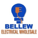 Favicon of Bellew Electrical