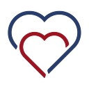 Bellewood & Brooklawn