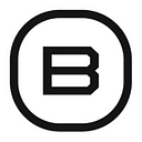 Bellewood Farms logo