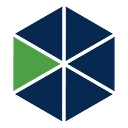 Belley Inc. logo