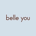 Belleyou logo