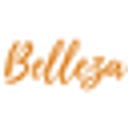 Belleza-fi
