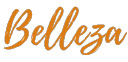 Belleza logo