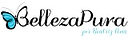 bellezapura.com logo