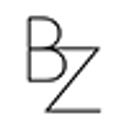 Bellezeke logo