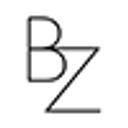 Bellezeke logo