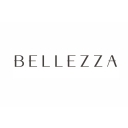 Bellezza Watches logo