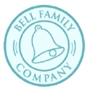 Bell Family Company, Llc Formerly Lucky Lil' Darlings logo