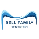 Favicon of Bell Family Dentistry