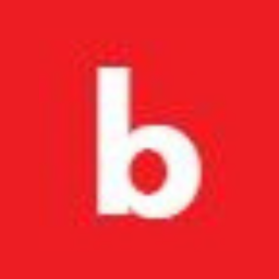 Bellfast Management logo