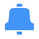 THE BELL CHARITABLE FOUNDATION logo