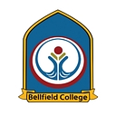 Bellfield College logo