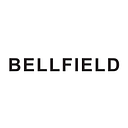 Bellfield