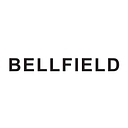 Bellfield Clothing logo