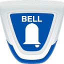 Bell Fire And Security Ltd logo